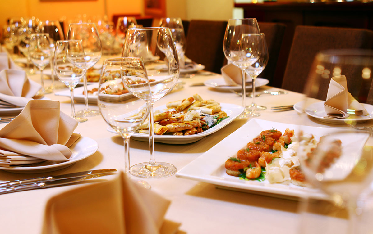 Lorem ipsum dolor sit 1